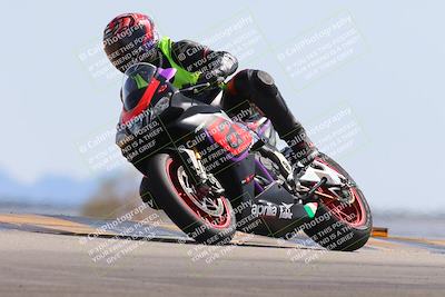 media/Mar-10-2024-SoCal Trackdays (Sun) [[6228d7c590]]/10-Turn 9 (115pm)/